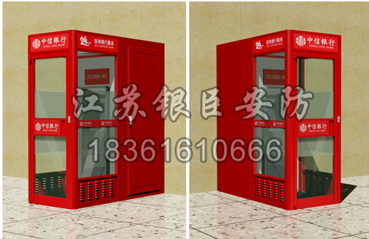 ���ŷ��oœ